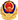 渝公网安备50011202502723号